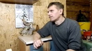 Как заработать в деревне / часть 2 / Переезд в деревню