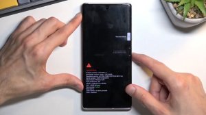 How to Hard Reset Android 13 via Recovery Mode – Wipe Data