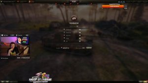 Jagdtiger 8.8 - Три Отметки с Нуля за Стрим!