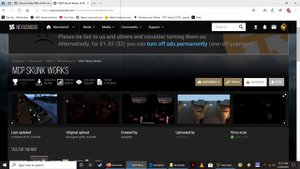 How to get PBR to work in Morrowind