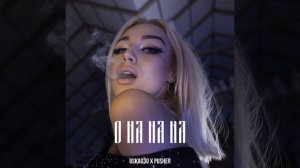 O NA NA NA