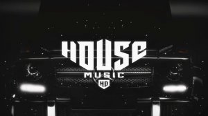 WYR GEMI - Dai Dai (Remix)