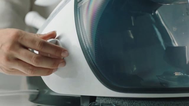 PerfectCare Expert Plus: teraz je žehlenie rýchlejšie a jednoduchšie смотреть онлайн