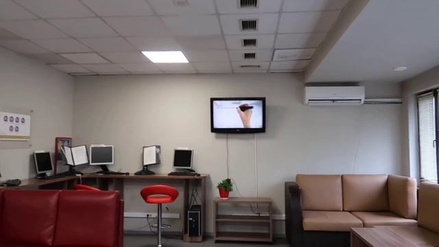 ОДИН ДЕНЬ МОЕЙ ЖИЗНИ/СТЮАРДЕССА смотреть онлайн