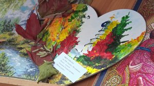 Представители духовенства встретились с преподавателями основ православной культуры