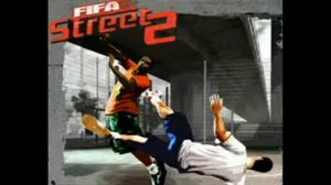 fifa street.mp4