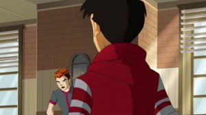 ГРЕХО-ОБЗОР 5 СЕРИИ ЕГИПТУСА [ЕГИПТУС]