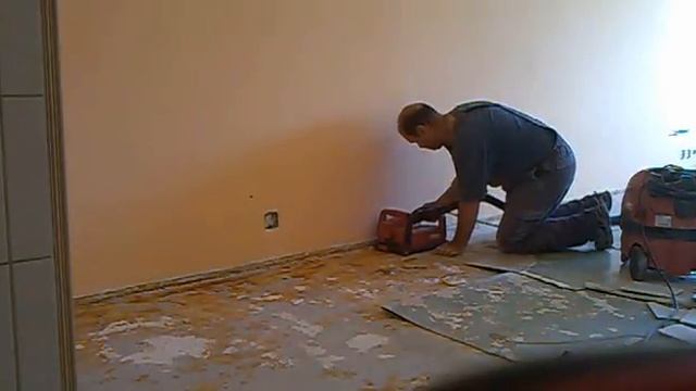 Hilti Mělník 111 смотреть онлайн