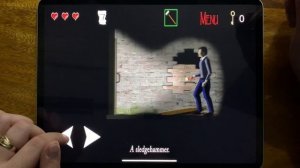 Eyes The Horror Game, Forest Monster, Granny Chapter Two, Slendrina 2D, Slender Rising, Granny...