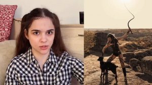 Супер Топ-модель по-украински 8 выпуск 4 сезон / Оцениваем моделей