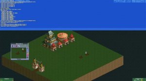 Git Gud at OpenRCT2 #80: Adding a custom message to your park!