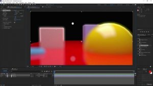 19. 4.  Zdepth with After Effects