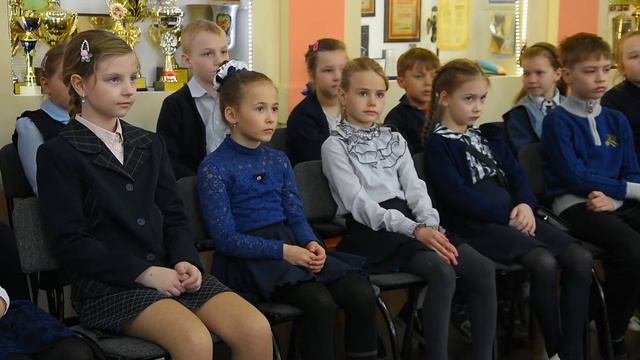 Пасхальный подарок - своими руками