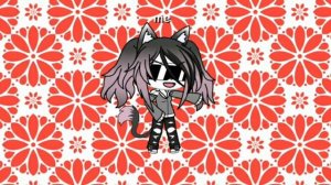 Я весёлый таракан я бегу, бегу, бегу!