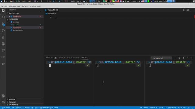 Лекции ХНТУ. Кафедра IT. Фулстек разработка. Фронтенд, бекенд, девопс. смотреть онлайн