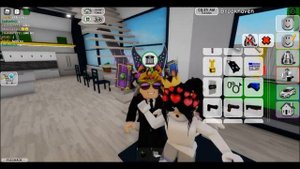 roblox xxx ?????