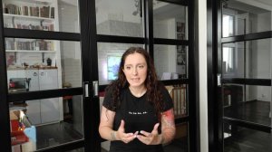 Неадекватные покупатели на Авито. Как реагировать на хамство и не получать плохих отзывов?