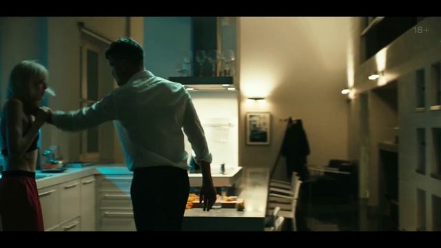 The Телки..mp4 смотреть онлайн