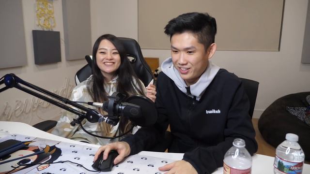 If they get impregnated, we can watch live how the baby develops смотреть онлайн