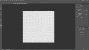 Quick n Dirty Tutorial: Using Photoshop's 3D tools in CSGO weapon skinning