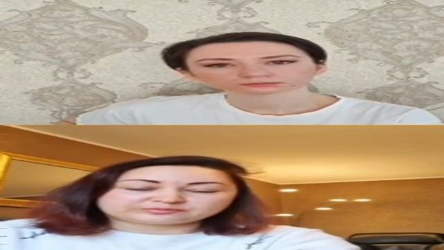 Особенные дети Часть 1 Отзывы по продукции LR..mp4