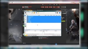 Как установить мод в игре Ведьмак 3