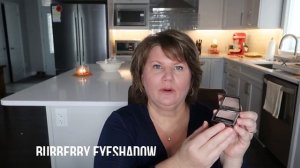 Sephora Makeup Favorites For Mature Skin Over 50