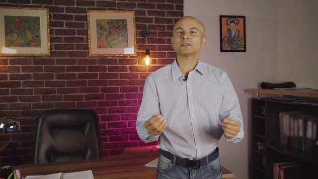 11 психологических отличий ребенка в теле взрослого от зрелого человека.