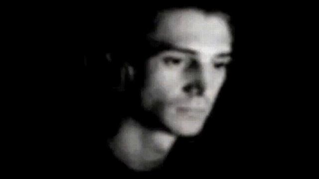 Mother Mother Verbatim Slowed смотреть онлайн