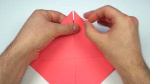 Гениальные лайфхаки, которые отлично работают!!! Лайфхаки для всей семьи! #2