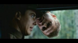 Мы из будущего 2 (трейлер)