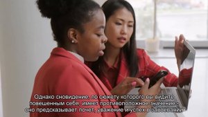 К чему снится повешенный человек? Толкование сна и его значение по сонникам Фрейда и Миллера