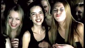 J Power & МС Пряников   ''Девчонка''