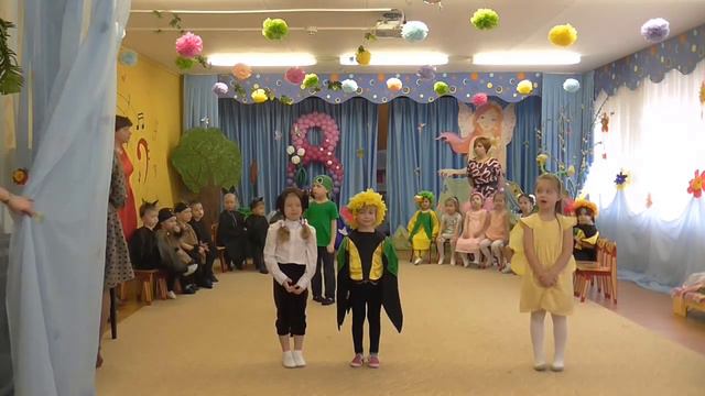 Джулия Дональдсон «Хочу к маме!» смотреть онлайн