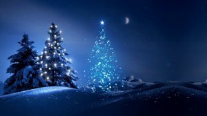 Новогодняя Рождественская Музыка ❄ Музыка для Нового Года которую любят Дети всего мира