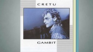 Michael Cretu - Gambit (Extended Version) HQ
