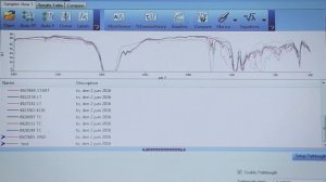 Оригинальное масло Volvo