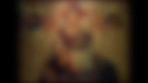 Разговор с Богом❤️ Исаак Сирин