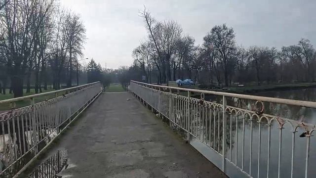 Запорожье КАК ЭТО ОБЪЯСНИТЬ???04.04.2023