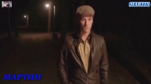 Юрий Барабаш ПЕТЛЮРА ЛЮБЛЮ ТЕБЯ 12 06 2017 В М Н М