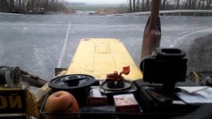 Мтз-82.1?,Парит  с Сапуна?Помощь Герметика!Пока проблема решена)))???