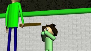 ЮТУБ ЗАБЛОКИРОВАЛИ! (Prisma 3D)