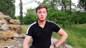 КАК ОТКРЫТЬ БИЗНЕС С НУЛЯ | бизнес на продаже наручных часов