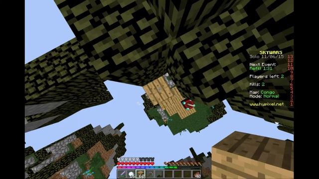 LIVE STREAMING!! (Friday December 4th) http://www.twitch.tv/Inf3n0_PlaysMC смотреть онлайн