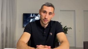 Если вы есть - будьте первыми. Роберт Рождественский. Стих