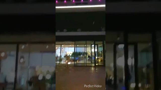 فندق The Retreat Palm Dubai MGallery by Sofitel смотреть онлайн