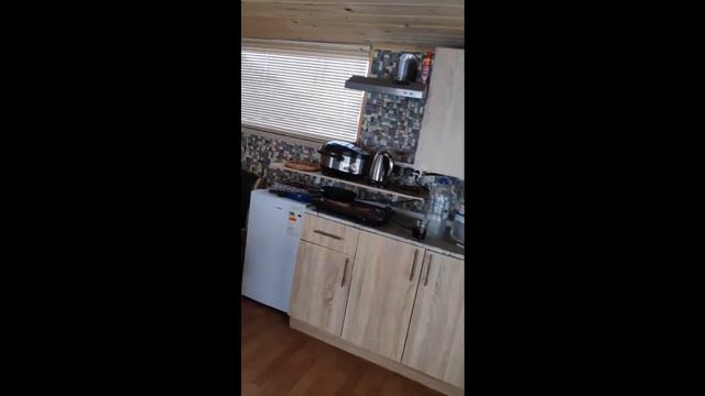 Дачные дела (Навес, душ и другое) смотреть онлайн