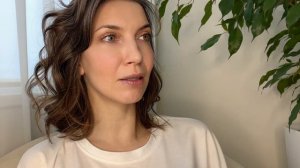 О чем Садхгуру так и не сказал в своем интервью с Ксенией Собчак