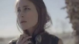 A-ONE HIP-HOP NEWS. Вышел дебютный альбом EDM-группы Krewella