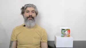 Пуршат М водорастворимый для плодовых культур! Лучшее минеральное удобрение подкормка!